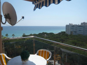 BRAVAHOLIDAYS-240-Sta Cruz-7-21